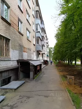 Помещение свободного назначения в Московская область, Подольск ...
