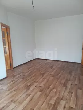 2-к кв. Бурятия, Улан-Удэ 112-й мкр, 23 (41.9 м)