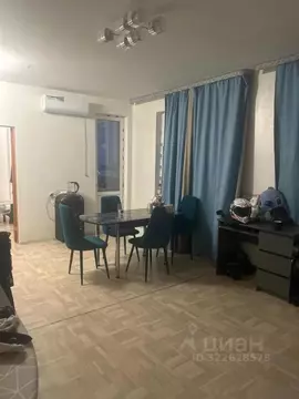 2-к кв. Саха (Якутия), Якутск пос. Геологов,  (42.0 м)