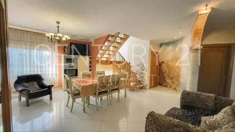 5-к кв. Калининградская область, Калининград ул. Серафимовича, 2 ...