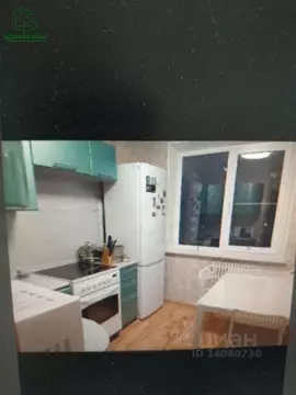 2-к кв. Белгородская область, Старый Оскол Солнечный мкр, 4 (45.0 м)