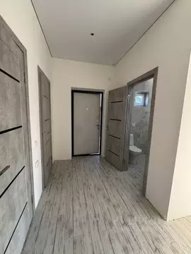 Дом в Краснодарский край, Краснодар Елизаветинская ст-ца, Фруктовый ...