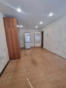 1-к кв. Приморский край, Находка ул. Астафьева, 21А (31.8 м)