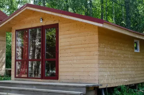 Дом в Самарская область, Ставропольский район, Мусорка с/пос, с. Ташла ...