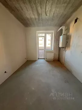 1-к кв. Ростовская область, Азов Азовский район, пер. Тимирязева, 84 ...