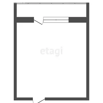 Помещение свободного назначения (33.1 м)