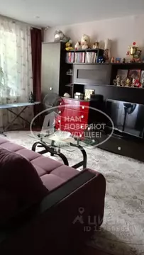 2-к кв. Пермский край, Чусовой Известковая ул., 13 (49.4 м)