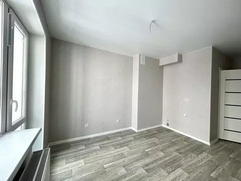 Студия Новосибирская область, Новосибирск Спортивная ул., 45 (22.0 м)