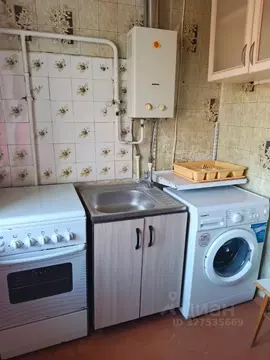 3-к кв. Ростовская область, Таганрог 27-й пер. (56.0 м)