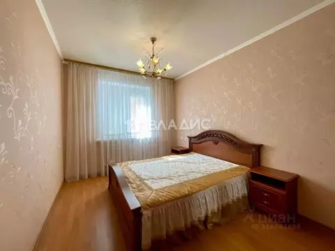 2-к кв. Липецкая область, Липецк просп. имени 60-летия СССР, 47 (51.7 ...