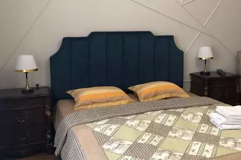 Комната Дагестан, Махачкала ул. Сулеймана Стальского, 53 (35.0 м)