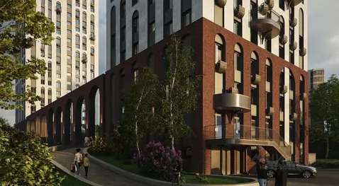 1-к кв. Иркутская область, Иркутск ул. Ширямова, 2 (25.0 м)