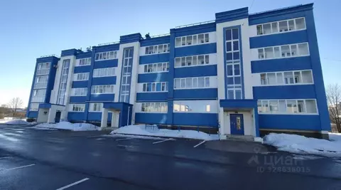 2-к кв. Башкортостан, Уфимский район, с. Булгаково ул. Столбовая, 35 ...