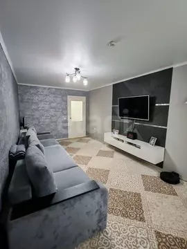 2-к кв. Башкортостан, Стерлитамак ул. Тукаева, 14А (56.5 м)