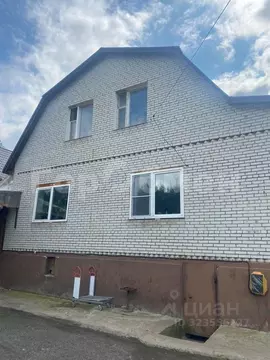 Дом в Московская область, Раменский муниципальный округ, д. Шмеленки ...