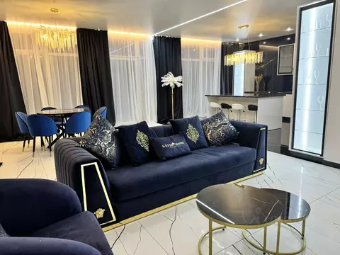 Коттедж в Краснодарский край, Сочи городской округ, с. Черешня ул. ...