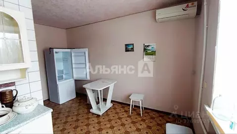 3-к кв. Ростовская область, Белокалитвинский район, Шолоховский пгт ...