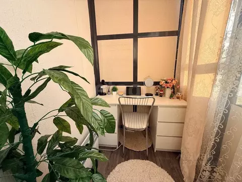 Студия Ленинградская область, Ломоносовский район, Виллозское ...