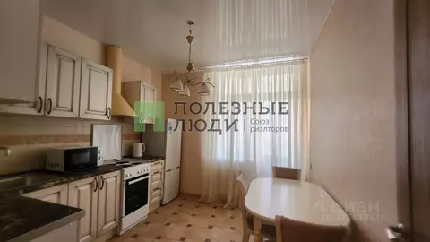 1-к кв. Краснодарский край, Краснодар Восточно-Кругликовская ул., 22/2 ...