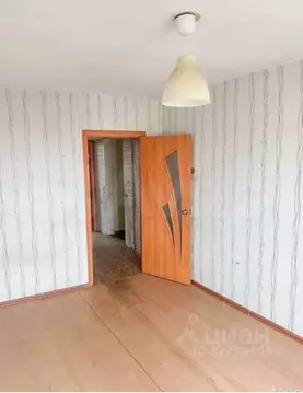 3-к кв. Свердловская область, Екатеринбург ул. Рощинская, 48 (64.2 м)