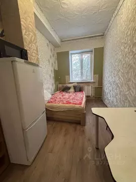 Комната Санкт-Петербург Турбинная ул., 14к2 (14.0 м)