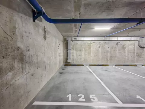 Гараж в Новосибирская область, Новосибирск ул. Богдана Хмельницкого, ...