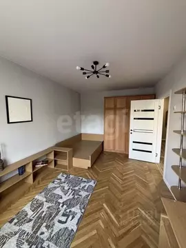 2-к кв. Ростовская область, Ростов-на-Дону Социалистическая ул., ...