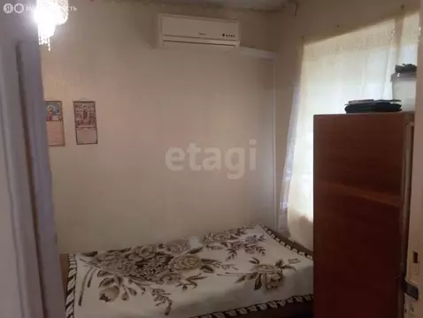 2-комнатная квартира: Липецк, улица Гагарина, 36 (42.5 м)