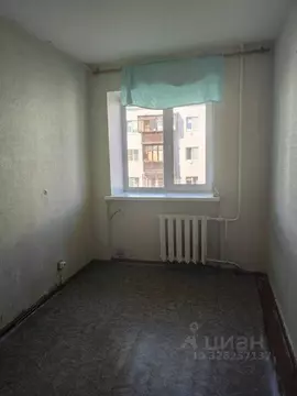 Комната Свердловская область, Верхняя Пышма ул. Чистова, 10 (9.0 м)
