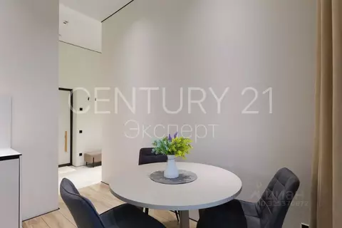 2-к кв. Калининградская область, Калининград ул. Героя России Виталия ...