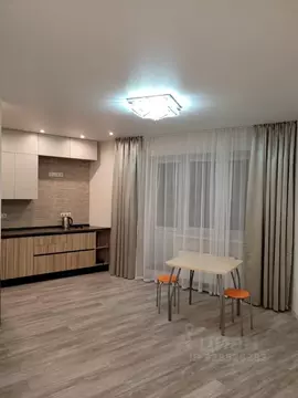 1-к кв. Московская область, Дмитров Имени В.Н. Махалина мкр, 37 (37.5 ...