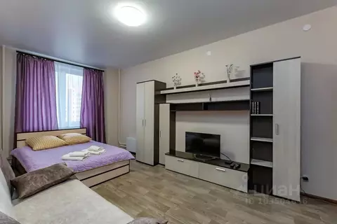 2-к кв. Алтайский край, Барнаул Балтийская ул., 99 (48.0 м)