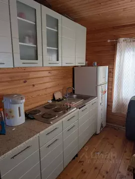 Дом в Московская область, Раменский муниципальный округ, д. Полушкино  ...