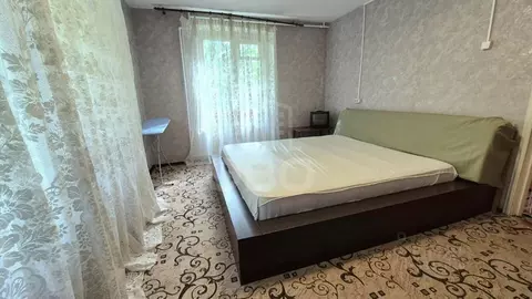 1-к кв. Санкт-Петербург ул. Ленсовета, 87 (34.0 м)