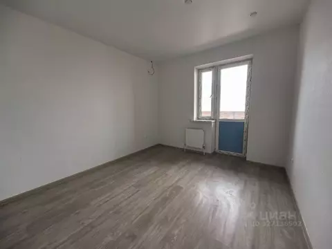 Студия Краснодарский край, Краснодар ул. Имени В.М. Комарова, 106Бк3 ...