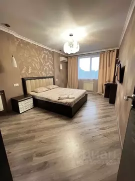 2-к кв. Самарская область, Самара ул. Врубеля, 15 (76.0 м)