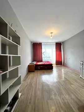 2-к кв. Тыва, Кызыл Спутник мкр, ул. Убсу-Нурская, 4 (53.1 м)