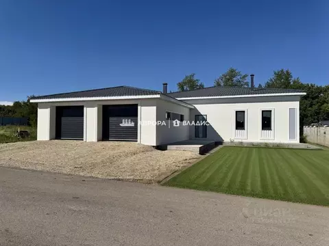 Дом в Челябинская область, Магнитогорск ул. Сергея Пускепалиса, 16 ...