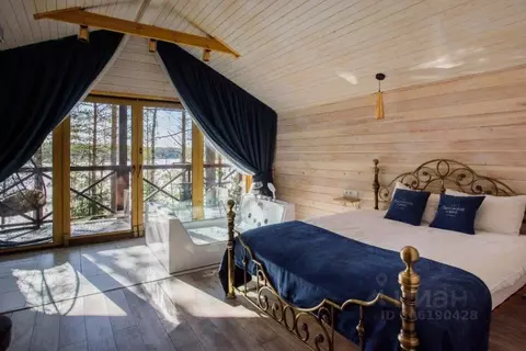 Комната Санкт-Петербург Выборгское ш., 35к1 (10.0 м)