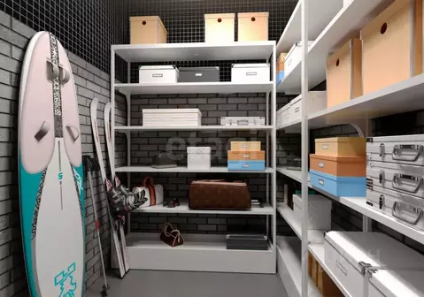 Помещение свободного назначения в Новосибирская область, Новосибирск ...