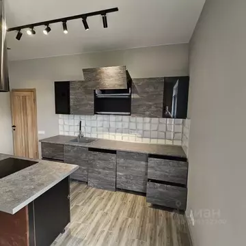 Дом в Ленинградская область, Ломоносовский район, Гостилицкое с/пос, ...