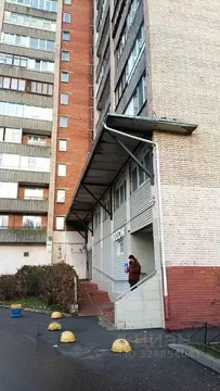 Комната Санкт-Петербург Гражданский просп., 128К2 (10.8 м)