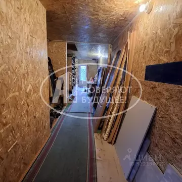 Дом в Пермский край, Добрянка ул. Сюзева, 25 (75 м)