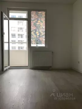 1-к кв. Санкт-Петербург ш. Суздальское, 24к2 (38.0 м)