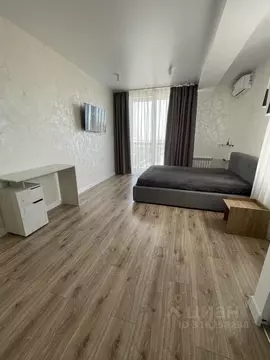 1-к кв. Крым, Евпатория просп. Ленина, 68к42 (50.0 м)