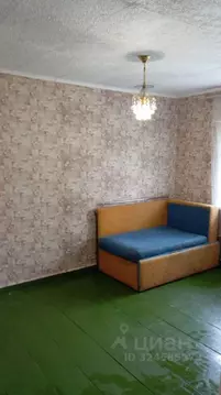 Дом в Белгородская область, Белгородский муниципальный округ, Северный ...