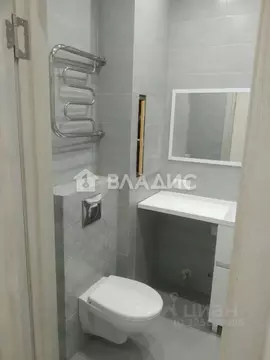 Студия Московская область, Щелково Финский мкр, 11к1 (26.9 м)