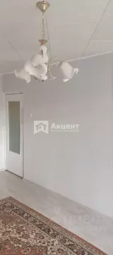 2-к кв. Ивановская область, Кохма ул. Машиностроительная, 25 (46.3 м)