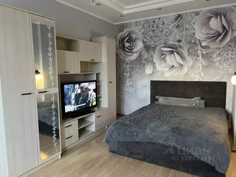 1-к кв. Московская область, Дмитров ул. Космонавтов, 56 (39.0 м)