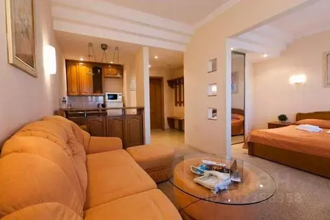 Комната Удмуртия, Ижевск Фронтовая ул., 2 (31.0 м)